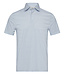 Light Blue Cayo Polo