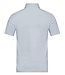 Light Blue Cayo Polo