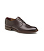 Mahogany Conard 2.0 Plain Toe Shoes