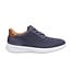 Navy Ackerson Sneakers