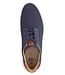 Navy Ackerson Sneakers