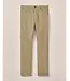 Classic Fit Sage Atlas 5 Pocket Pants