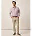 Classic Fit Sage Atlas 5 Pocket Pants