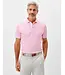 Punch Pink Parson Polo
