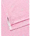 Punch Pink Parson Polo