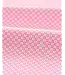 Punch Pink Parson Polo