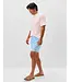 Malibu Blue Swingin Swim Trunks