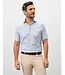 Classic Fit Malibu Blue Filipe Shirt