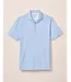 Malibu Blue Julio Polo