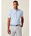Malibu Blue Julio Polo