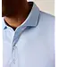 Malibu Blue Julio Polo