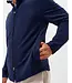 Navy Hoppin Jacket