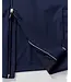 Navy Hoppin Jacket