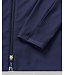 Navy Hoppin Jacket