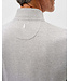 Seal Grey Pircio 1/4 Zip