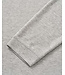 Seal Grey Pircio 1/4 Zip