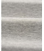 Seal Grey Pircio 1/4 Zip