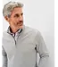 Seal Grey Pircio 1/4 Zip