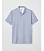 Lake Blue Rud Polo