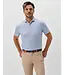 Lake Blue Rud Polo