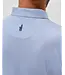 Lake Blue Rud Polo