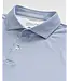 Lake Blue Rud Polo