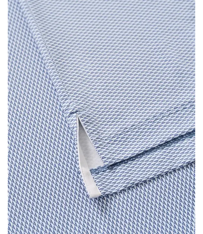 Lake Blue Rud Polo
