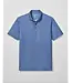 Lake Blue Torres Polo