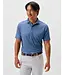 Lake Blue Torres Polo