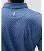 Lake Blue Torres Polo
