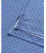 Lake Blue Torres Polo