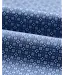 Lake Blue Torres Polo