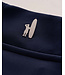 Navy Motion 1/4 Zip