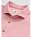 Classic Fit Snapper Red Breck Shirt