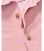 Classic Fit Snapper Red Breck Shirt