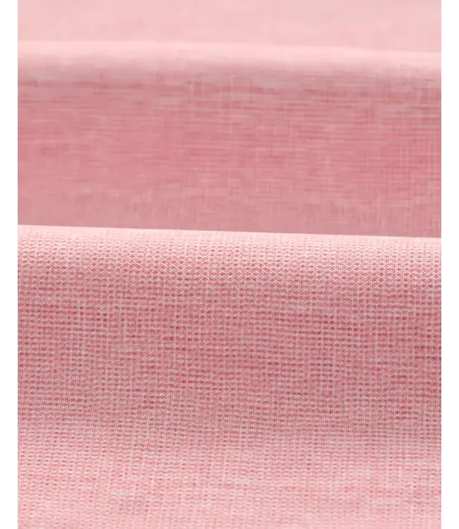 Classic Fit Snapper Red Breck Shirt