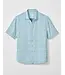Classic Fit Malibu Blue Beachley Shirt