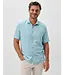 Classic Fit Malibu Blue Beachley Shirt