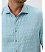 Classic Fit Malibu Blue Beachley Shirt