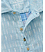Classic Fit Malibu Blue Beachley Shirt
