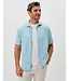 Classic Fit Malibu Blue Beachley Shirt
