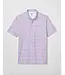 Punch Shamrock Charmer Polo