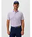 Punch Shamrock Charmer Polo