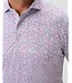 Punch Shamrock Charmer Polo