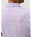 Punch Shamrock Charmer Polo