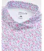 Punch Shamrock Charmer Polo