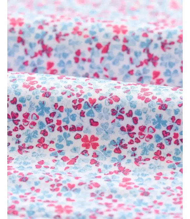Punch Shamrock Charmer Polo