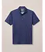 Navy Boggings Polo