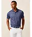 Navy Boggings Polo