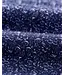 Navy Boggings Polo